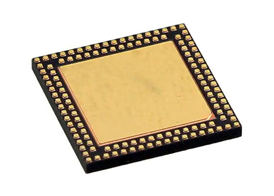集積回路の破片PIC32MZ0512EFK124-E/TLはマイクロ制御回路124-VFTLAを埋め込んだ
