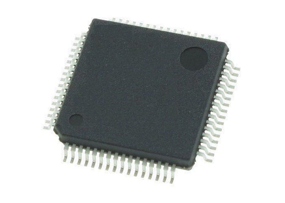PIC32MZ1024EFG064T-E/PT単心200MHzはマイクロ制御回路ICを埋め込んだ