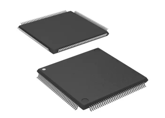 PIC32MZ2048EFM144T-I/PL単心32MZはマイクロ制御回路MCU ICを埋め込んだ