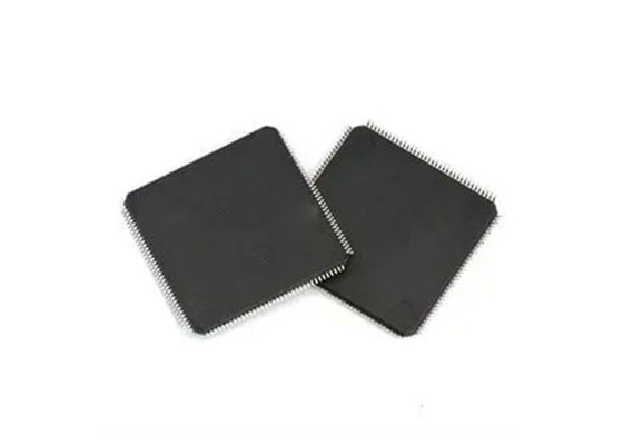 200MHz 512KB単心PIC32MZ0512EFE144T-I/PLのマイクロ制御回路MCU IC