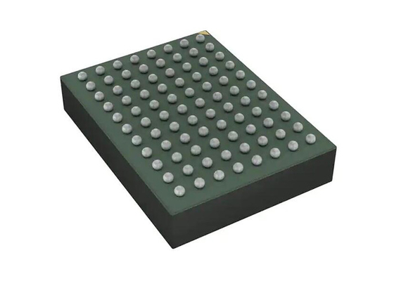 LTM4652EY#PBF ICは144-BGAが非ポール モジュール25Aを隔離したDC DCのコンバーターを欠く