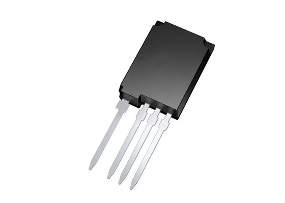 集積回路の破片IKW50N120CH7XKSA1単一IGBTのトランジスターTO-247-3