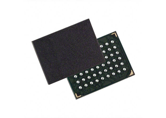 集積回路の破片S70KS1283GABHB023擬似SRAMの記憶IC 24-VBGA