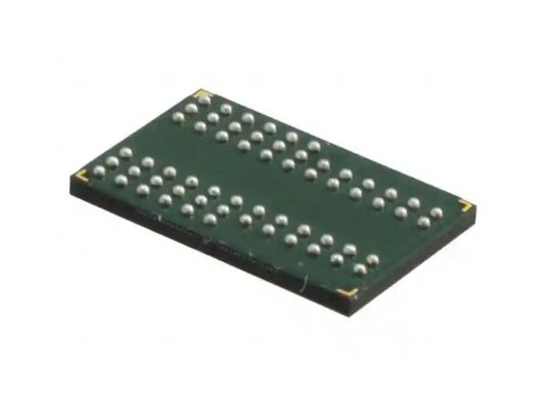 フラッシュ記憶IC S28HS512TGABHB010集積回路の破片24-FBGA 512Mbit