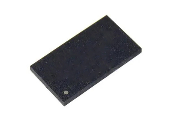 メモリICチップ S27KS0643GABHA020 64Mbit 偽 SRAM メモリIC 24-FBGA