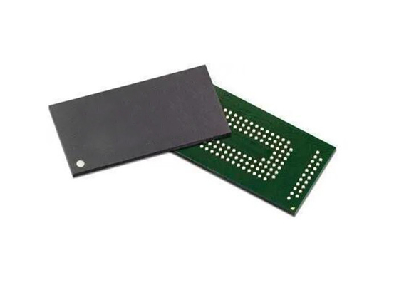 S80KS5123GABHV020メモリー チップ高速CMOS FBGA24の集積回路の破片