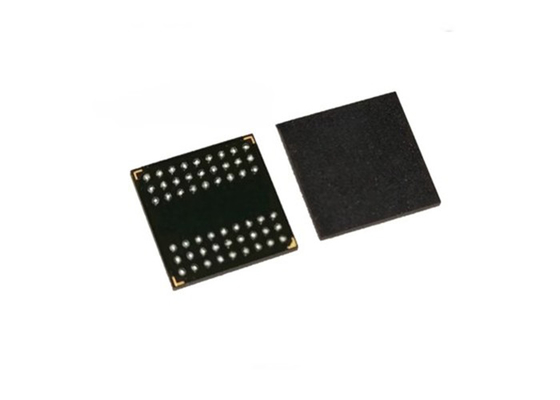 S26HS512TGABHV010集積回路の破片512Mbit HyperBus 200のMHzの記憶IC