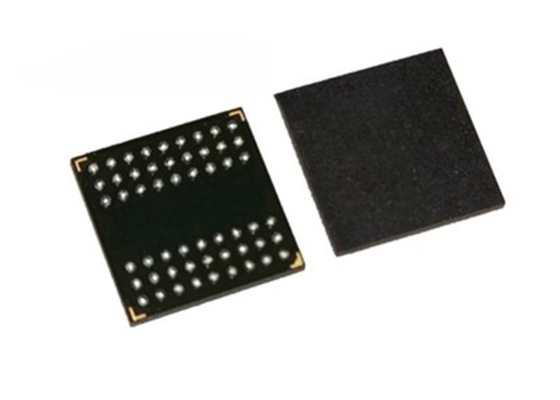 S28HS01GTGZBHV033電子集積回路1Gbit 200のMHzの記憶IC