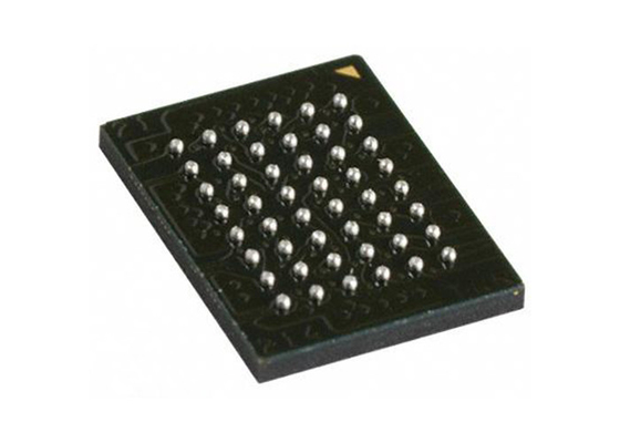 S28HS01GTGZBHA033集積回路の破片1Gbit 200 MHz 5.45 Ns記憶IC