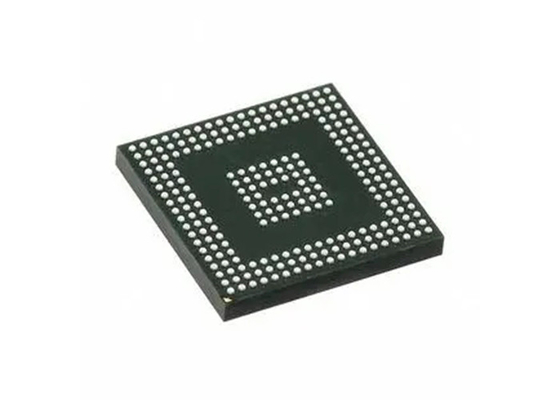 S70KL1282GABHB033電子集積回路128Mbit擬似SRAMの記憶IC