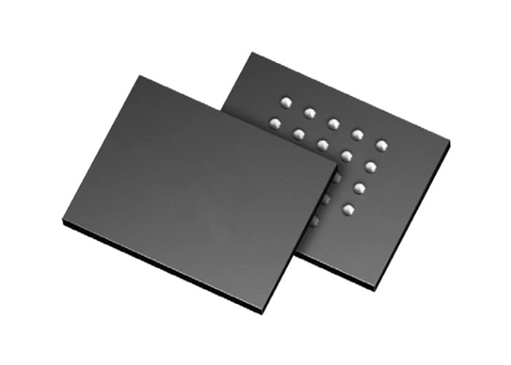 破片の集積回路S80KS2563GABHV023 200 MHz PSRAMの記憶IC 24-FBGA