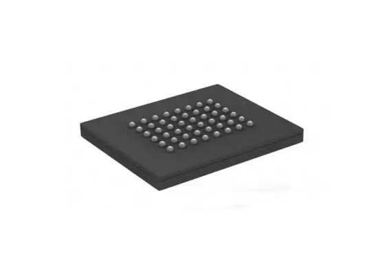 512Mbit SPI - 8入力/出力200MHz S80KS5123GABHI020擬似SRAMの記憶IC 24-FBGA