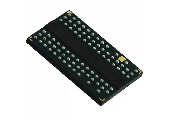 破片の集積回路S80KS2563GABHI023 256Mbit SPI 8入力/出力200MHzの記憶IC
