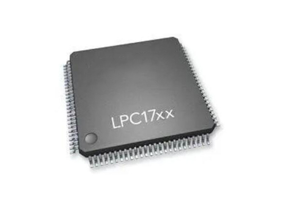 32Bit単心LPC1778FBD208Kのマイクロ制御回路MCU 120MHz LQFP208 IC破片