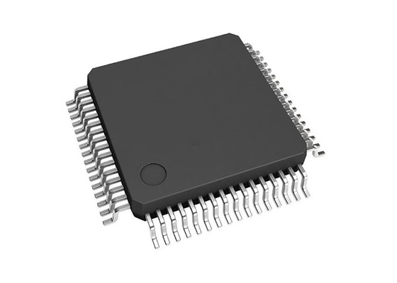 単心LPC1518JBD100E 32Bitのマイクロ制御回路は100-LQFPマイクロ制御回路MCUを欠く