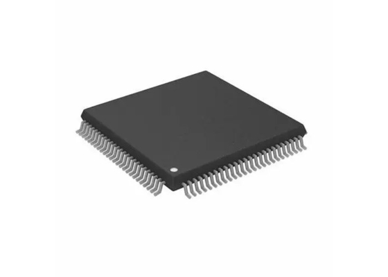 LPC1769FBD100/P1Kの腕皮質M3 32ビット120MHzはマイクロ制御回路ICを埋め込んだ