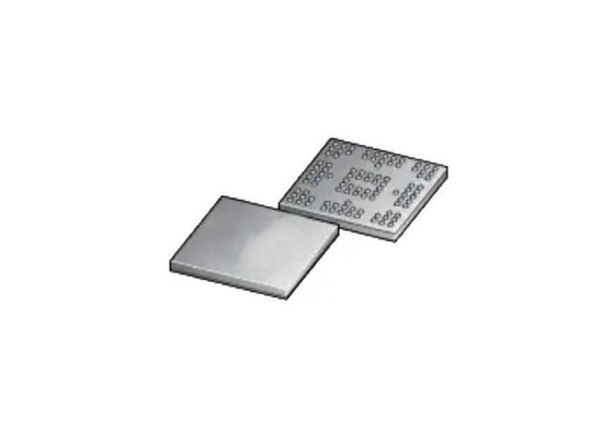 単心の腕のマイクロ制御回路- MCU IC LPC5526JEV98K 98-VFBGAの表面の台紙
