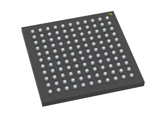 マイクロ制御回路MCU MIMXRT685SFFOB 32Bit二重中心のマイクロ制御回路IC 249-WFBGA