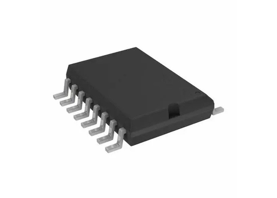 ICの破片MT25QU01GBBB8ESF-0AAT 1Gbit SPI 133のMHzの記憶IC表面の台紙