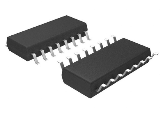電子集積回路MT25QL256ABA8ESF-0SIT記憶IC 16-SOIC
