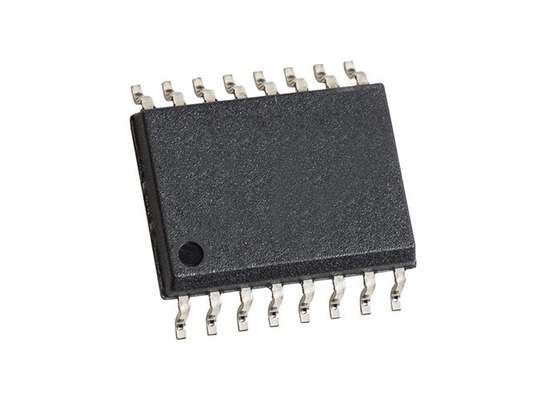 1Gbit SPI 166のMHzの記憶IC MT25QU01GBBB8ESF-0SIT電子集積回路