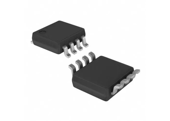 8-SOIC MT25QL128ABB1ESE-0AUTのフラッシュ記憶IC 128Mbit SPI 133MHz 5NS