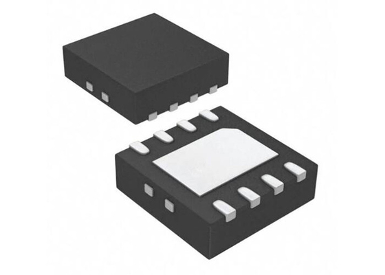 133MHz連続フラッシュ・メモリIC MT25QL256BBB1EW7-CSITの集積回路の破片