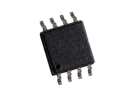 メモリー チップMT25QU128ABB1ESE-0AUT 166MHzの連続フラッシュ・メモリIC 8-SOIC