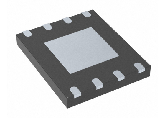 128Mbit SPI 133 MHz 8-WPDFNの表面の台紙MT25QL128ABA1EW7-0SITの記憶IC