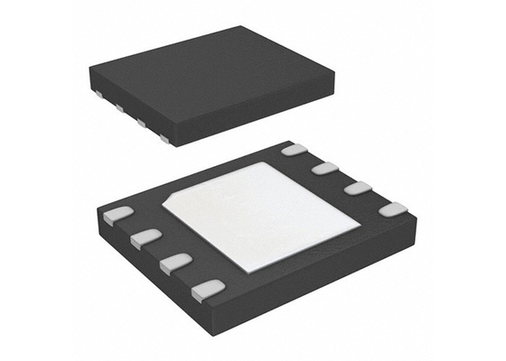 集積回路の破片MT25QL128ABA1EW9-0SIT 128Mbit SPI記憶IC