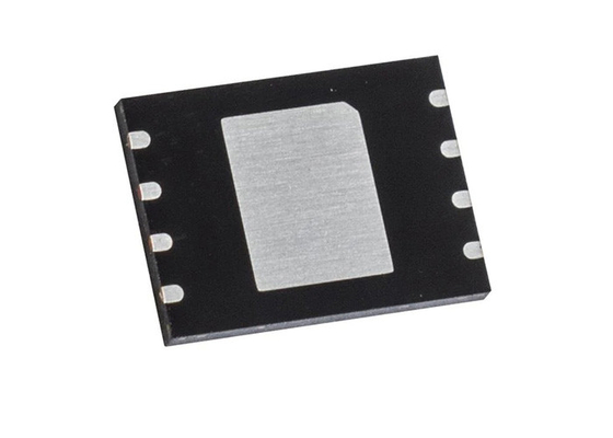 記憶IC MT25QU512ABB1EW9-0SIT 512Mbit SPI 133のMHzの集積回路の破片