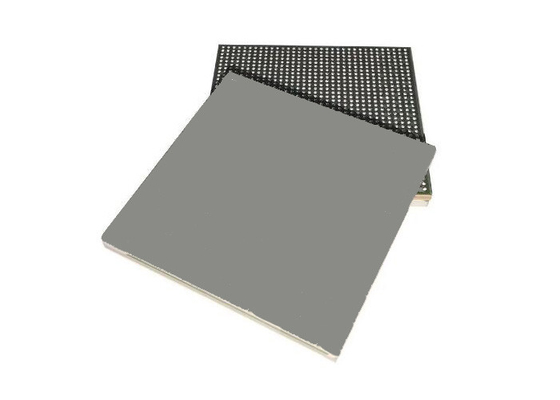 900-FCBGA XC7K410T-3FFG900E フィールドプログラム可能なゲートアレイ 640MHz キンテックス-7 FPGA チップ