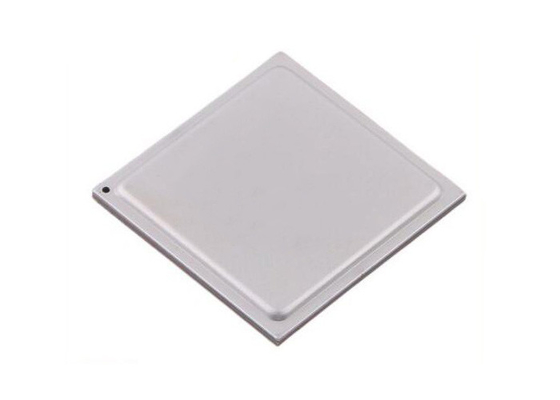 フィールドプログラム可能なゲート配列 XC7K410T-1FFG900C 640MHz Kintex-7 FPGAチップ 900-FCBGA