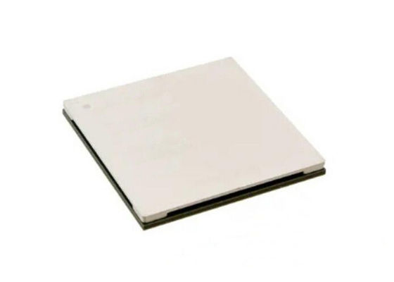 900-FCBGA XC7K325T-2FBG900I FPGAの集積回路640MHz Kintex-7 FPGAの破片