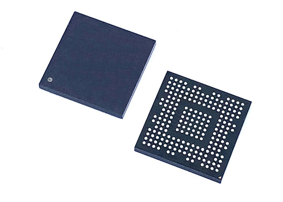 フィールドプログラム可能なゲート配列 XC6SLX100-N3FGG676C 1080MHz 676-BGA 表面マウント
