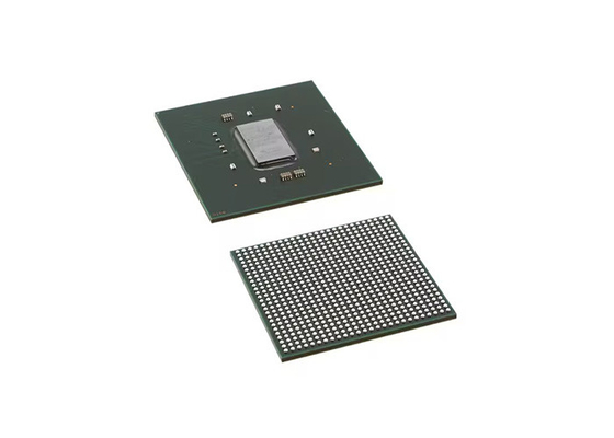 676BBGA フィールドプログラム可能なゲート配列 XC7K410T-2FBG676I 640MHz プログラム可能な論理IC