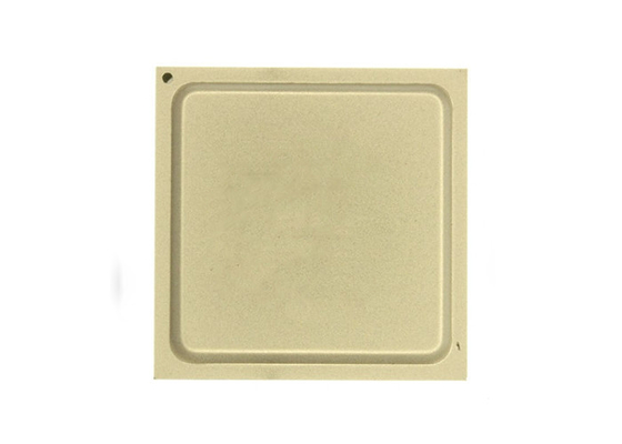 プログラム可能な論理IC XC7K410T-2FBG676C FCBGA676 フィールドプログラム可能なゲート配列