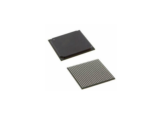 フィールドプログラム可能なゲート配列 XC7K410T-3FFG676E 6.6Gb/s プログラム可能な論理IC