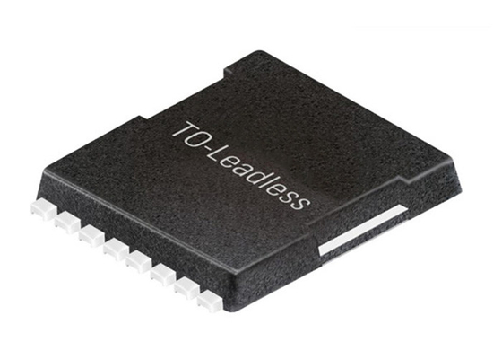 N-Channel IPT026N10N5ATMA1 MOSFETのトランジスター8-PowerSFN集積回路の破片