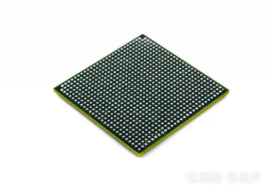 電子集積回路XC7K410T-3FBG676E Kintex-7のシステム内プログラム可能なゲート・アレー