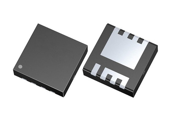 30V MOSFETsのトランジスターBSZ100N03MSGATMA1集積回路の破片8-PowerTDFN