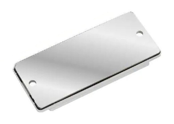 IGBT 3つの段階インバーター モジュールNXH40T120L3Q1PGのシャーシの台紙1200V 40A
