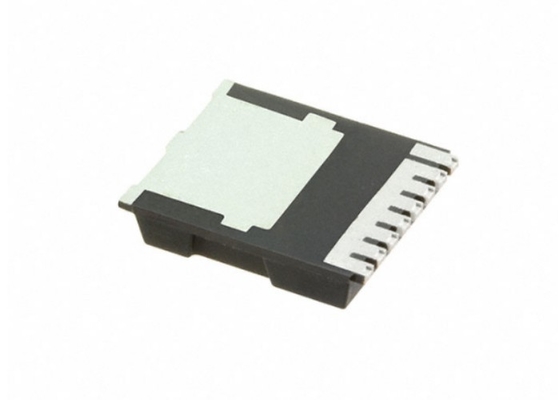 集積回路の破片IPT004N03LATMA1 MOSFET N-CH 30V 300A 8HSOFのパッケージ