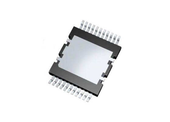 30A MOSFETsのトランジスターIPDQ60R065S7XTMA1分離した半導体製品