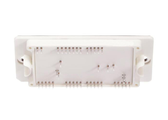 Denity高い自動車IGBTモジュール3段階インバーターNXH350N100H4Q2F2P1G