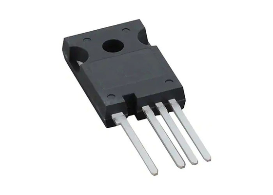 ICの破片NTH4L020N090SC1 484W MOSFETの炭化ケイ素のN-Channelのトランジスター