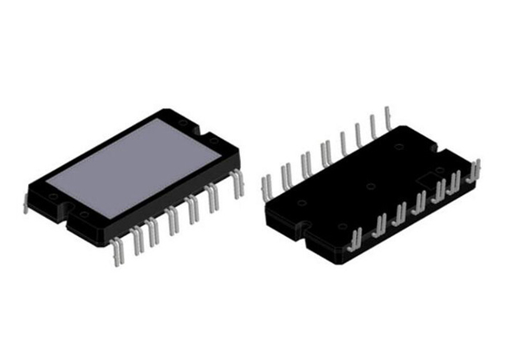 高い発電IGBT三相橋整流器NXH50C120L2C2ESG