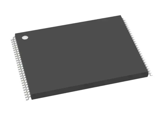 集積回路の破片MT29F1G08ABAFAWP-AAT:F 1Gbitの並列メモリIC