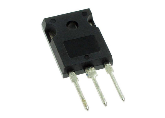 穴を通した集積回路の破片IXBH32N300単一のIGBTsのトランジスターTO-247-3