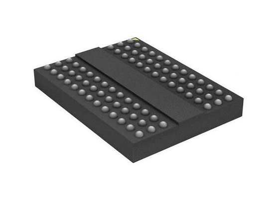 集積回路の破片MT60B1G16HC-48B:SDRAM DDR5の記憶IC 102-VFBGA IC破片